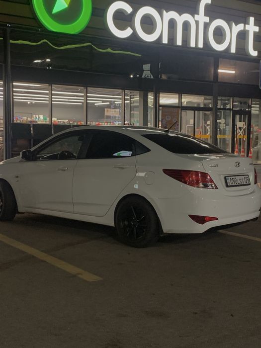 Продам диски R15