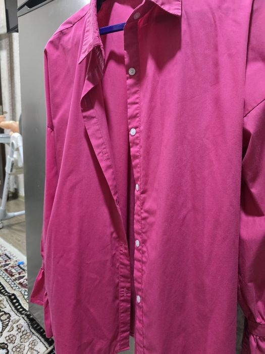 Prodam bluzku novaya