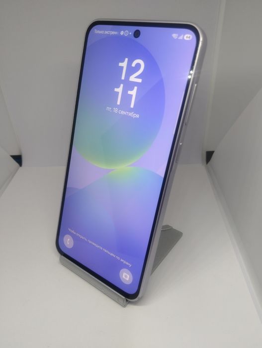 Samsung A36 5g 128gb