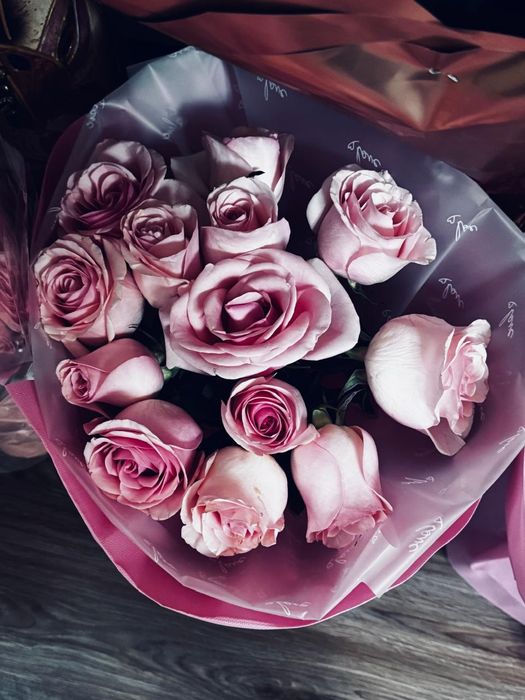 Продаётся цветы очень красивые