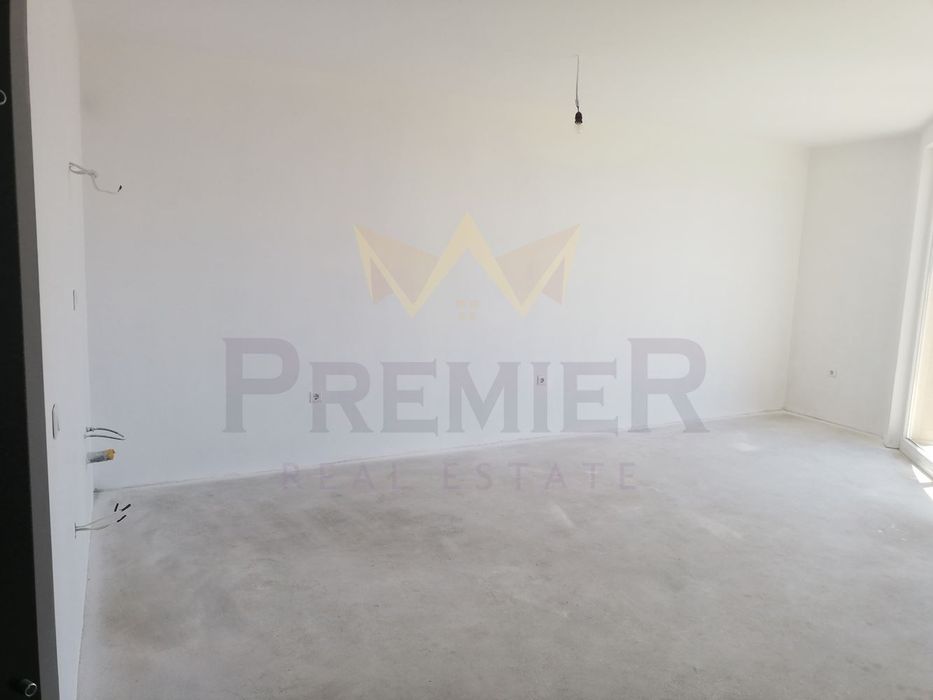 Продава се Двустаен апартамент в Балчик - 74 кв.м за 1622 €/кв.м - Снимка #4