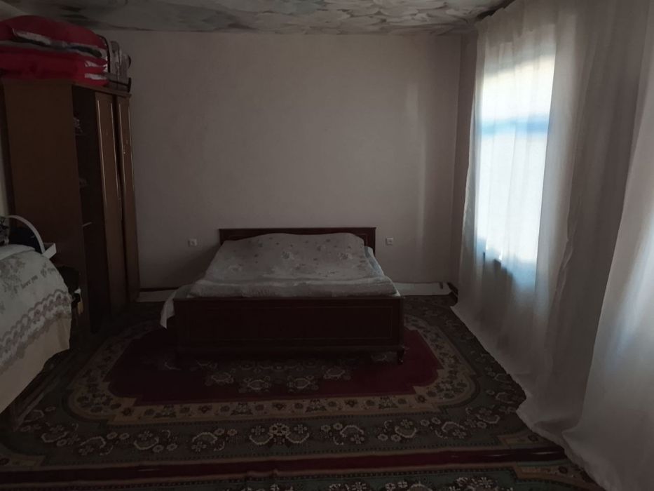 Продается свой дом