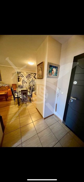 Продава се Двустаен апартамент в Несебър - 71 кв.м за 1254 €/кв.м - Снимка #3