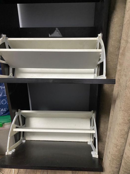 Комод IKEA хороший