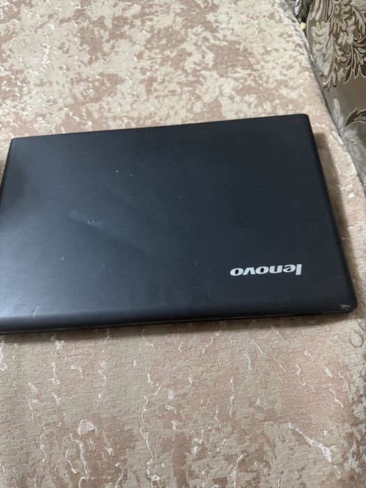 Продам ноутбук.