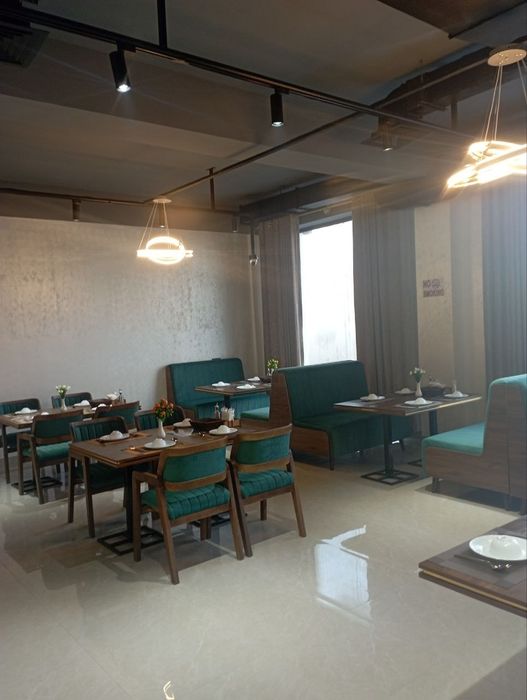 Mebell yumshoq zakaz