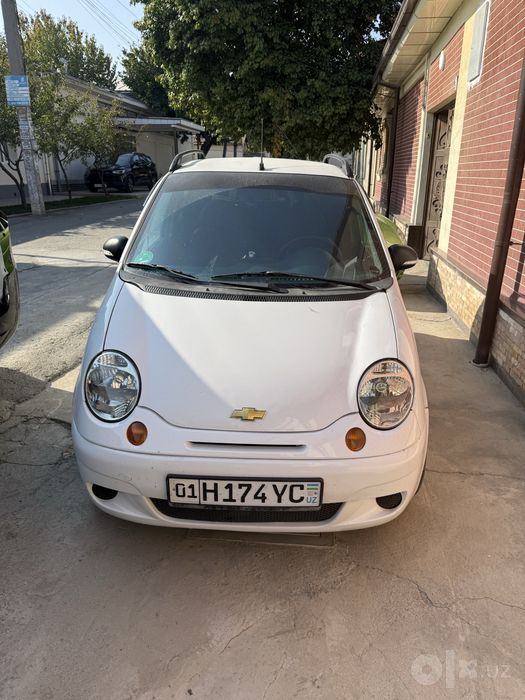 Matiz avtomat матиз автомат сотилади