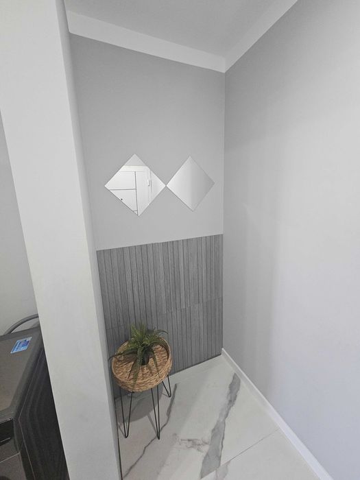 Продава се Тристаен апартамент в София, Надежда 2 - 67 кв.м за 1690 €/кв.м - Снимка #2