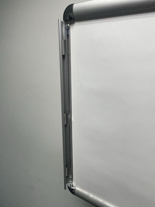 Рекламна стойка А3 формат