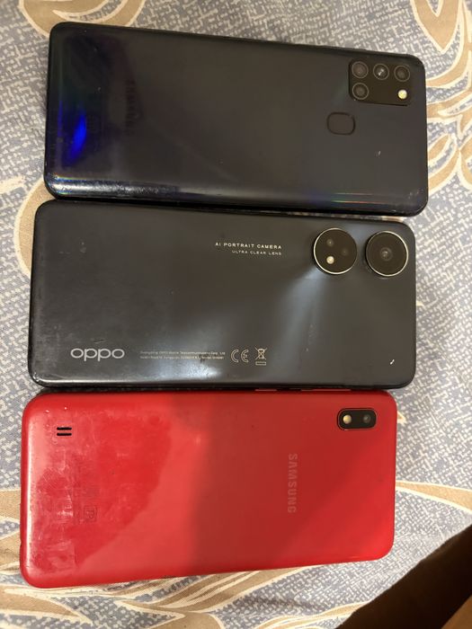 Самсунг оппо срочно