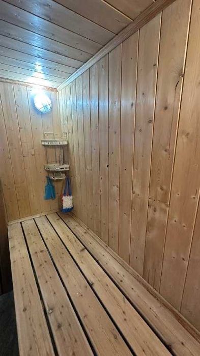 Продам дом в Талгаре