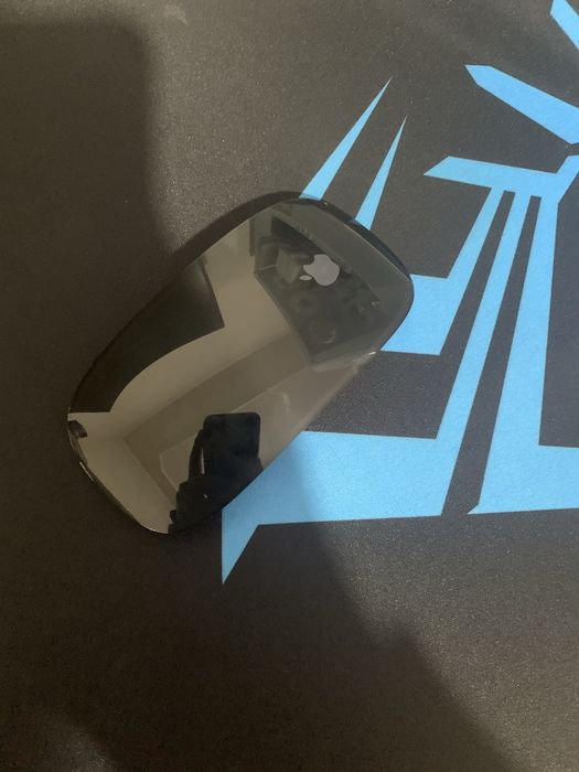 Продам мышку Magic Mouse !