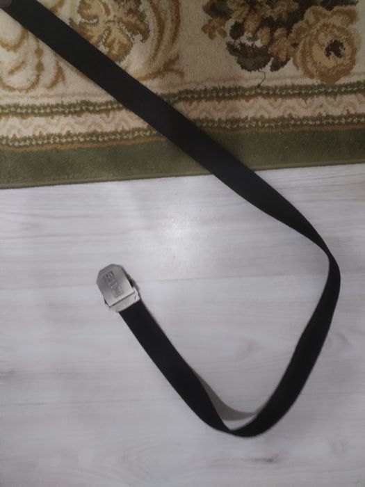 Ремень для пояса