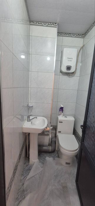 Yunusobod, Shaxriston metro yaqinida ijaraga kv beriladi