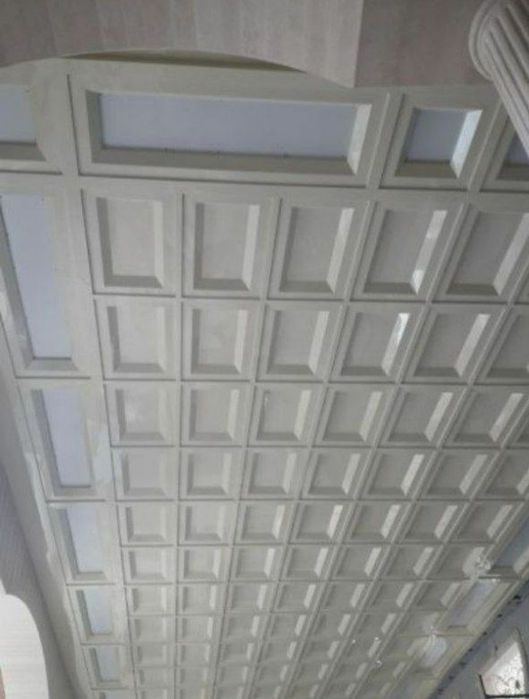 Alyukobon alikafon alikobond alikabon алюкобон аликабонд мастер уста