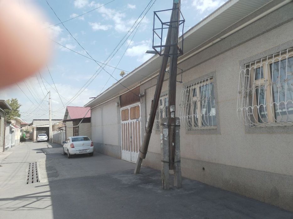 Срочно продаю участок!!