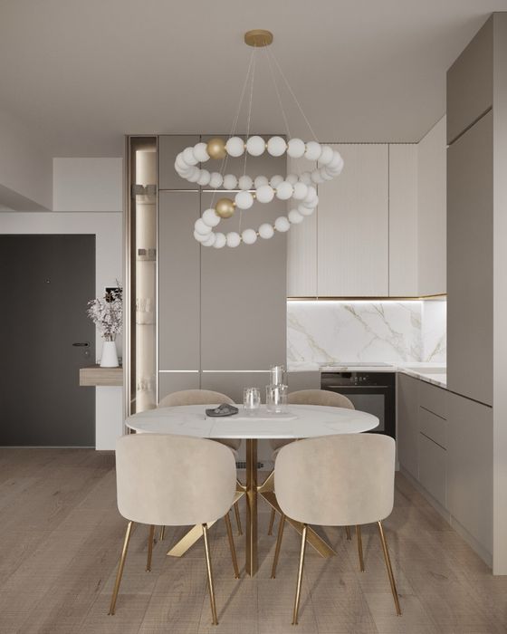 Apartament 3 camere bloc nou Brazda loc parcare subteran si boxa depozitare