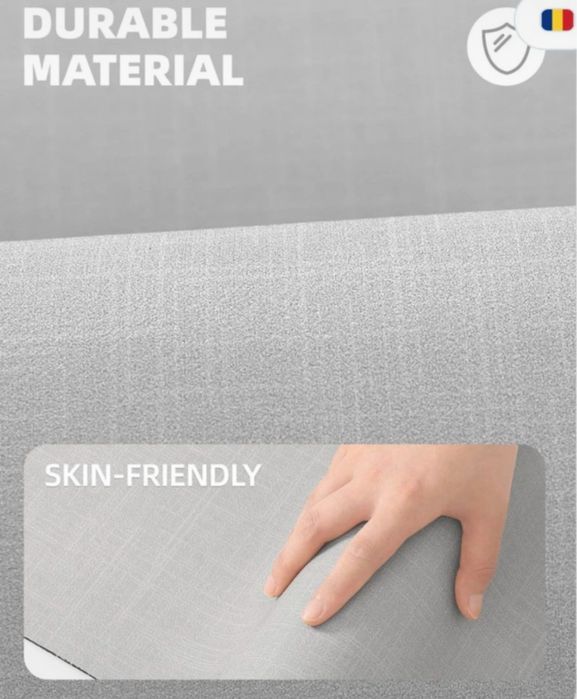 Set de 15 covorase antiaderent pentru trepte