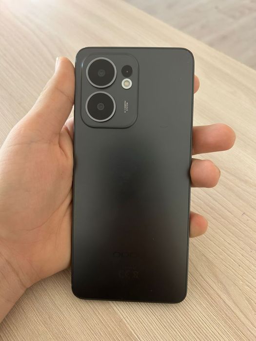 Продаю телефон  новый