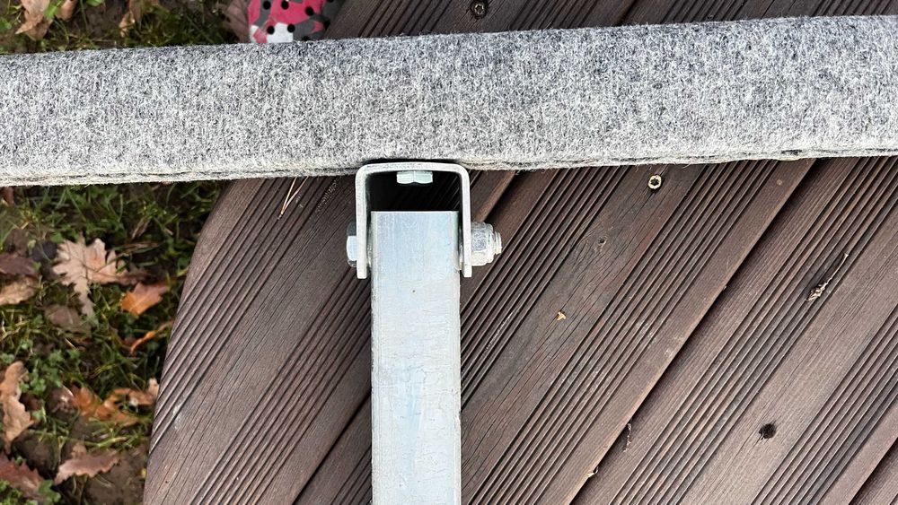 Плазове за колесар за лодка или джет