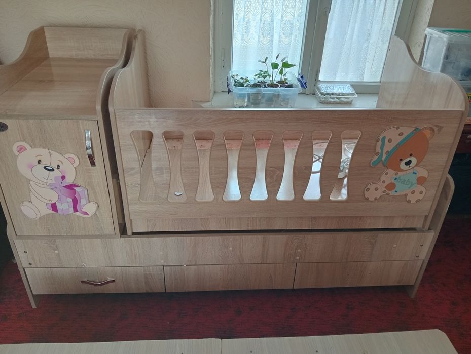 Tandir averlok arqon kravat sotiladi