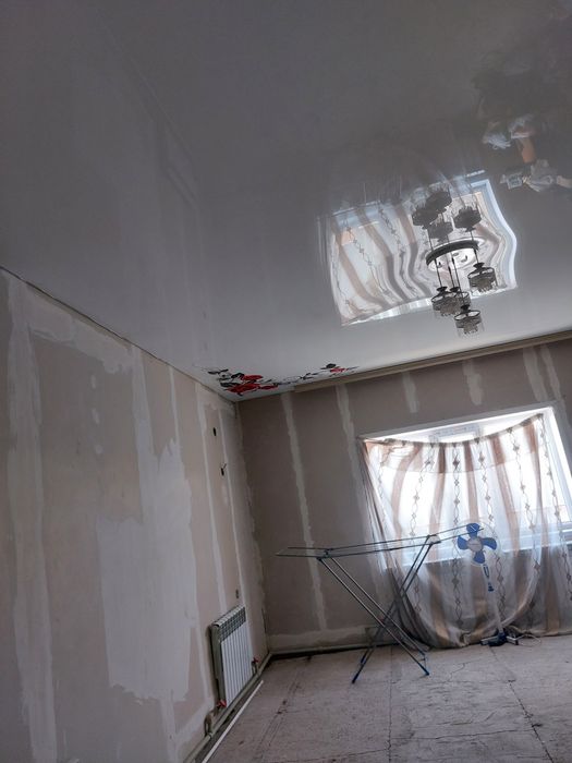 Продается Дом на 64 кв