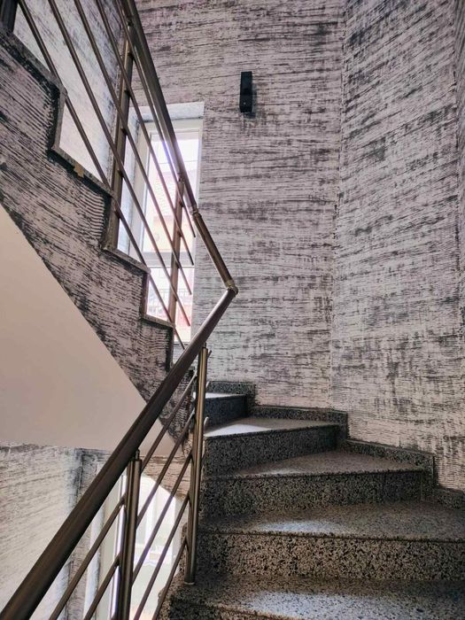 Продава се Мезонет в Варна, Левски - 117 кв.м за 955 €/кв.м - Снимка #5