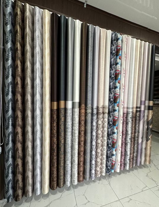 jalyuzi || jaluzi || жалюзи жалузи НА ЗАКАЗ ®‼️