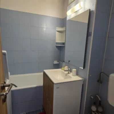 Direct proprietar ofer spre inchiriere garsoniera Bucuresti Sector 3, Strada Ramnicu Sarat