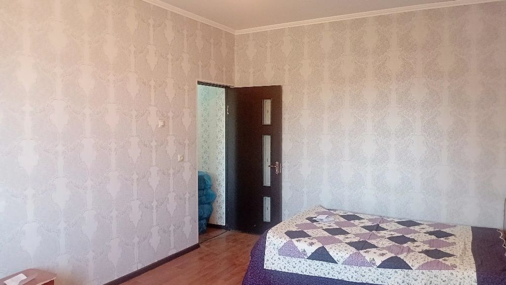 Продаётся 1комнатная квартира