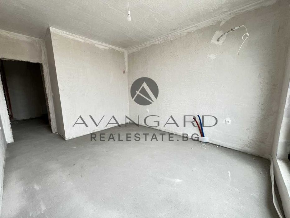 Продава се Тристаен апартамент в Пловдив, Тракия - 102 кв.м за 1446 €/кв.м - Снимка #5