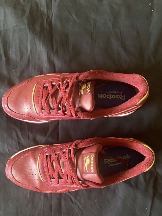 REEBOK royal glide women