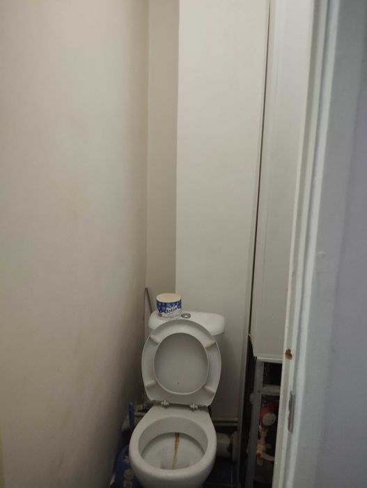 Продается 2/4/9 ТТЗ Хумаюн