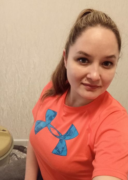 Уборка квартир на совесть!