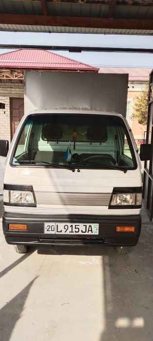 Labo srochna sotiladi