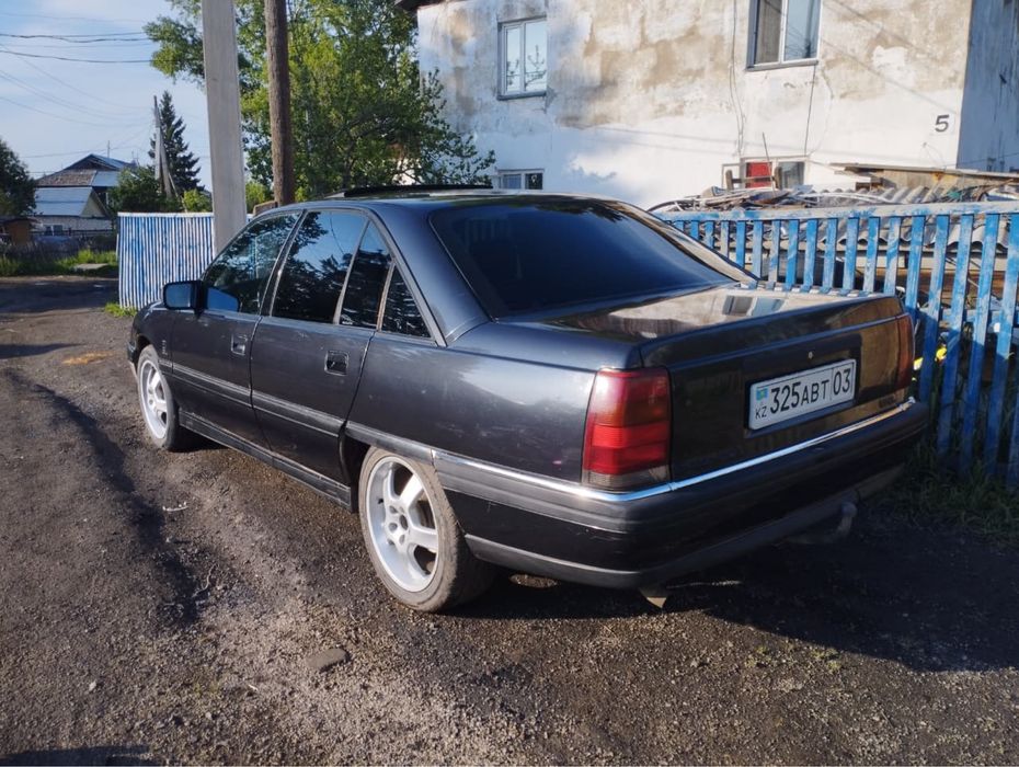 Продам машину в хорошем состоянии