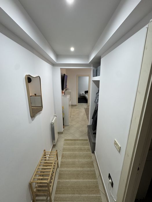 Chirie 2 camere