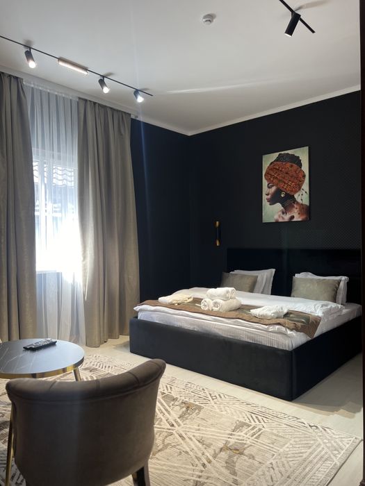 Гостиница , гостиничные номера посуточно