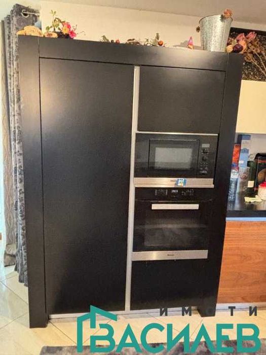 Продава КЪЩА област София, с. Пролеша