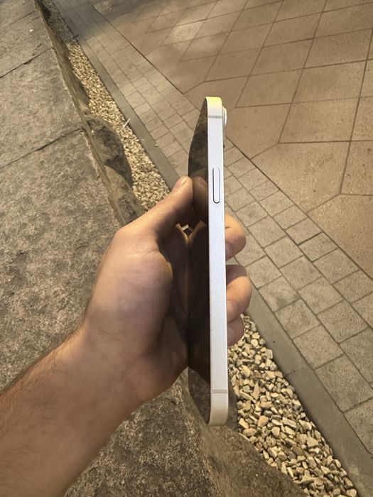 Продам IPhone 14 plus 256gb