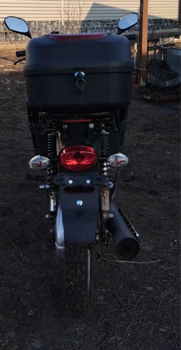 Продажа до конца апреля срочно