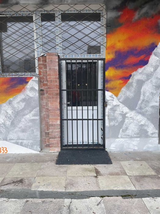 DE INCHIRIAT Spatiu comercial, Titulescu, zona Cipariu / Gheorgheni