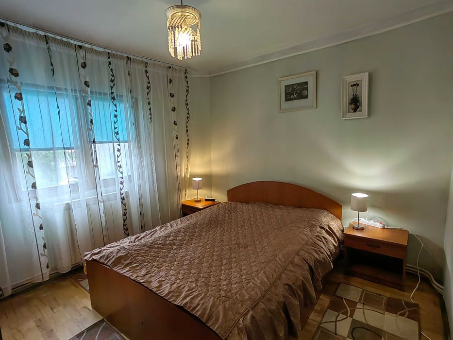Inchiriere apartament 3 camere