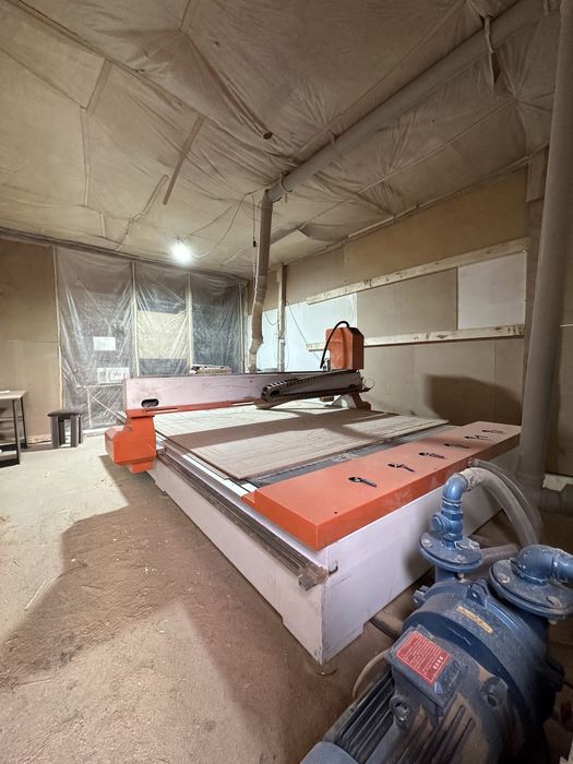 Мдф Фасады Краска Плёнка Шпон