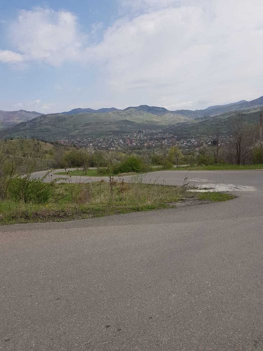 OFERTA* Casa de vanzare mobilata complet cu 4 camere + anexe + teren