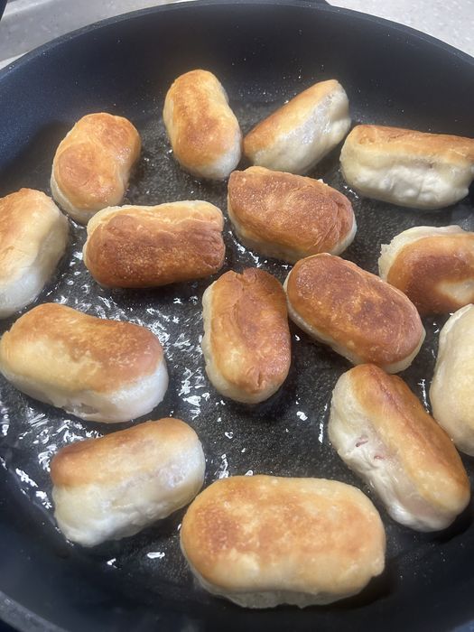 Продам диван б/у