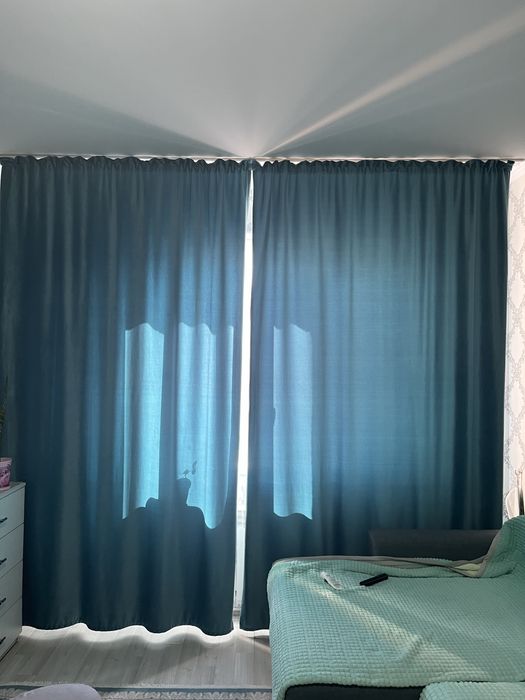 Продам шторы продам