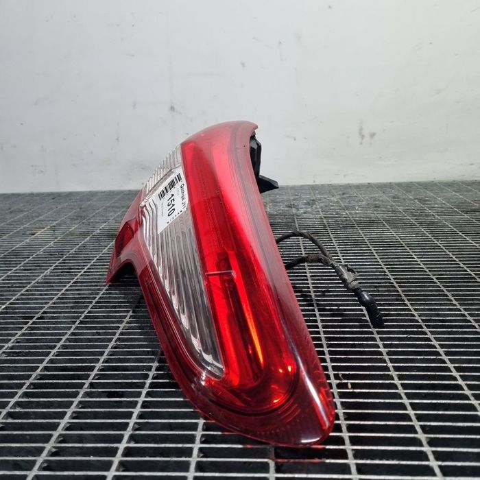 Stop Dreapta Nissan Qashqai J11 2013 - 2017 SUV 4 Usi (1510) Cu led