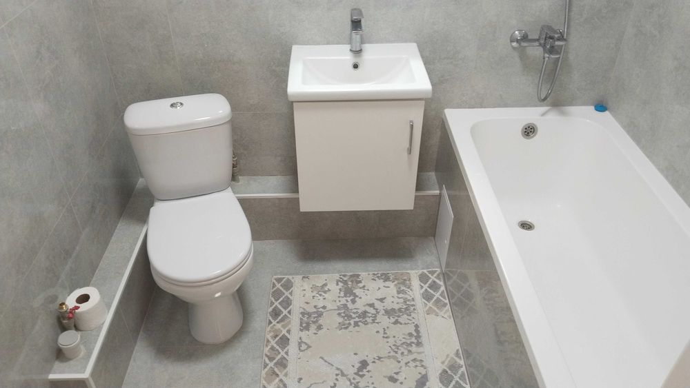 Продается квартира