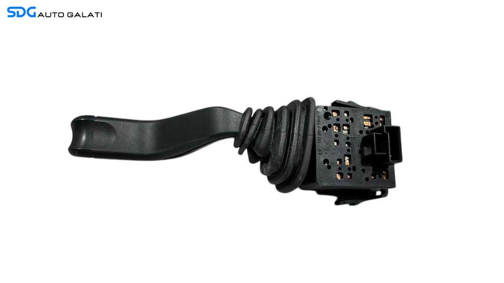 Maneta Reglaj Stergator Stergatoare Opel Zafira A 1999 - 2005 Cod 09185413 [L5934]
